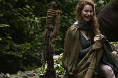 best tits in got|12 Best Game of Thrones Sex Scenes